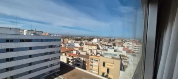 3 غرف نوم شقة في Badajoz, Spain رقم 180090 33