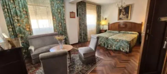 3 غرف نوم شقة في Badajoz, Spain رقم 180090 19