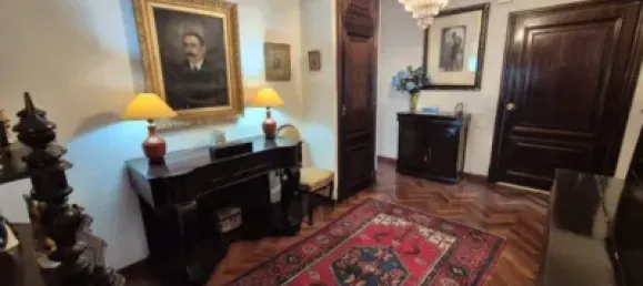 3 غرف نوم شقة في Badajoz, Spain رقم 180090 24