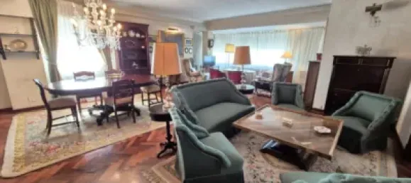 3 غرف نوم شقة في Badajoz, Spain رقم 180090 21