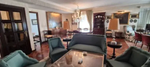 3 غرف نوم شقة في Badajoz, Spain رقم 180090 31