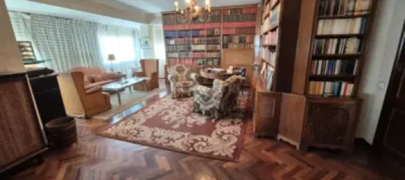 3 غرف نوم شقة في Badajoz, Spain رقم 180090 18