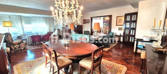 3 غرف نوم شقة في Badajoz, Spain رقم 180090 34