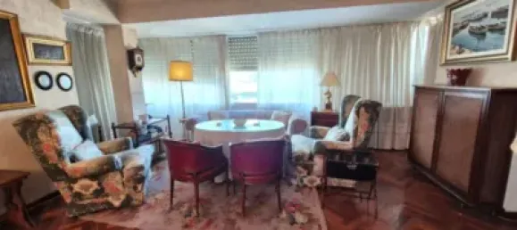 3 غرف نوم شقة في Badajoz, Spain رقم 180090 35