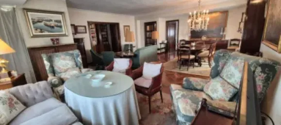 3 غرف نوم شقة في Badajoz, Spain رقم 180090 14