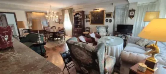 3 غرف نوم شقة في Badajoz, Spain رقم 180090 16