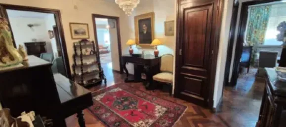 3 غرف نوم شقة في Badajoz, Spain رقم 180090 23