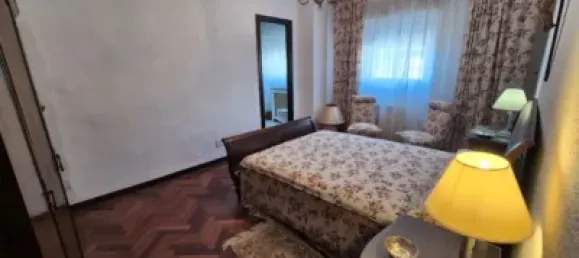 3 غرف نوم شقة في Badajoz, Spain رقم 180090 20