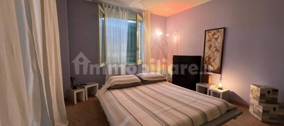 4 Schlafzimmer Villa in Gualtieri, Italy, Nr. 298538 24
