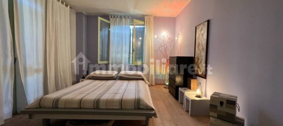 4 Schlafzimmer Villa in Gualtieri, Italy, Nr. 298538 23