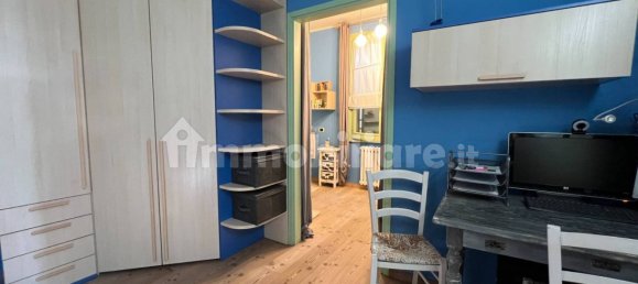 4 Schlafzimmer Villa in Gualtieri, Italy, Nr. 298538 36
