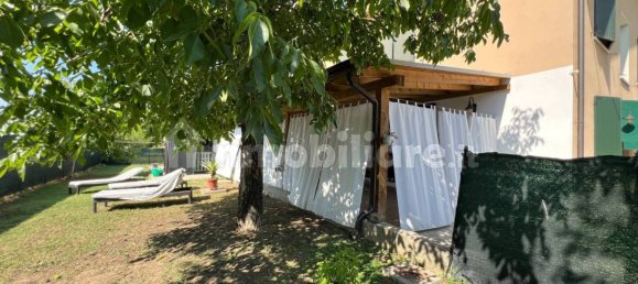 4 Schlafzimmer Villa in Gualtieri, Italy, Nr. 298538 10