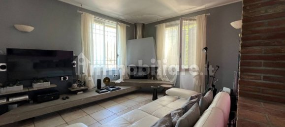 4 Schlafzimmer Villa in Gualtieri, Italy, Nr. 298538 13