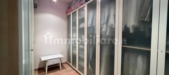 4 Schlafzimmer Villa in Gualtieri, Italy, Nr. 298538 25