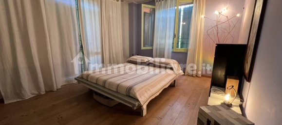4 Schlafzimmer Villa in Gualtieri, Italy, Nr. 298538 22