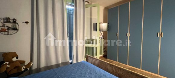 4 Schlafzimmer Villa in Gualtieri, Italy, Nr. 298538 31