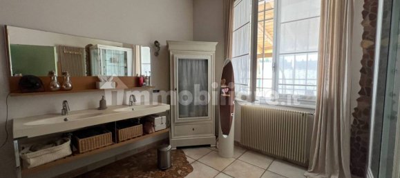 4 Schlafzimmer Villa in Gualtieri, Italy, Nr. 298538 15