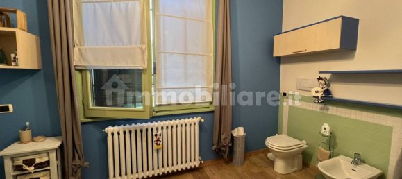 4 Schlafzimmer Villa in Gualtieri, Italy, Nr. 298538 33