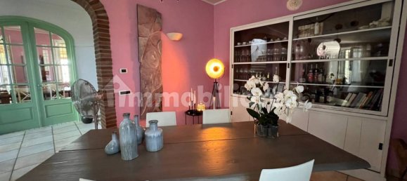 4 Schlafzimmer Villa in Gualtieri, Italy, Nr. 298538 14