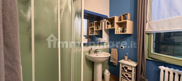 4 Schlafzimmer Villa in Gualtieri, Italy, Nr. 298538 34