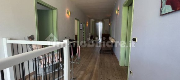 4 Schlafzimmer Villa in Gualtieri, Italy, Nr. 298538 21