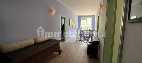 4 Schlafzimmer Villa in Gualtieri, Italy, Nr. 298538 38