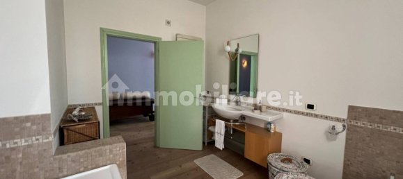 4 Schlafzimmer Villa in Gualtieri, Italy, Nr. 298538 29