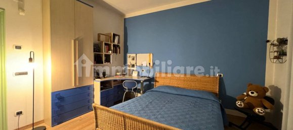 4 Schlafzimmer Villa in Gualtieri, Italy, Nr. 298538 32
