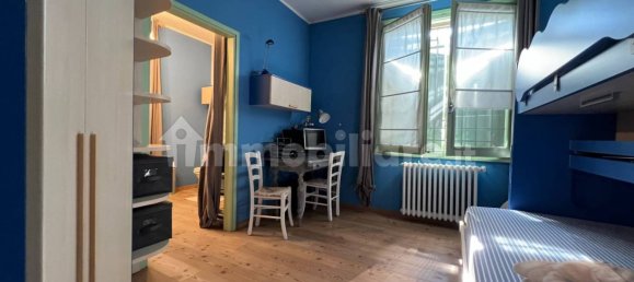 4 Schlafzimmer Villa in Gualtieri, Italy, Nr. 298538 35