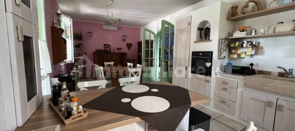 4 Schlafzimmer Villa in Gualtieri, Italy, Nr. 298538 19