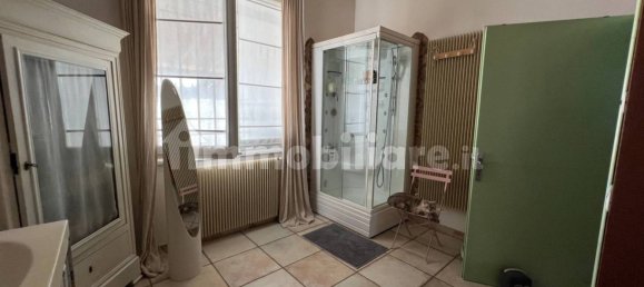 4 Schlafzimmer Villa in Gualtieri, Italy, Nr. 298538 16