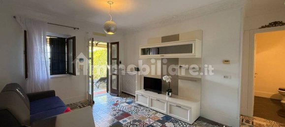 1 Schlafzimmer Wohnung in Andora, Italy, Nr. 279841 15