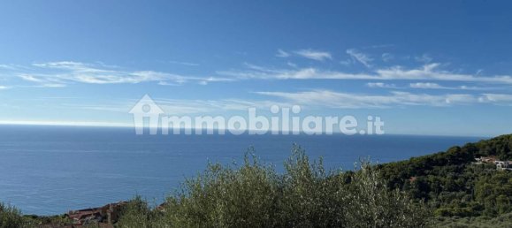 1 Schlafzimmer Wohnung in Andora, Italy, Nr. 279841 4