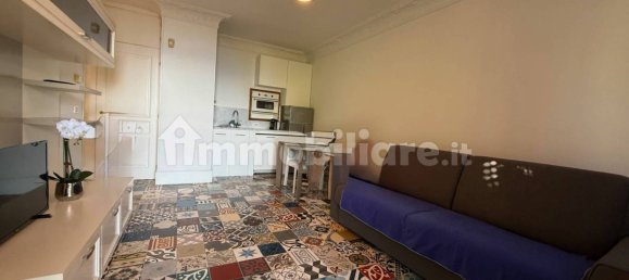 1 Schlafzimmer Wohnung in Andora, Italy, Nr. 279841 13