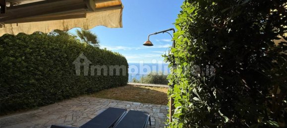 1 Schlafzimmer Wohnung in Andora, Italy, Nr. 279841 8