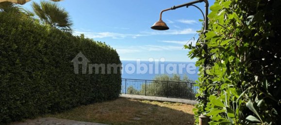 1 Schlafzimmer Wohnung in Andora, Italy, Nr. 279841 9