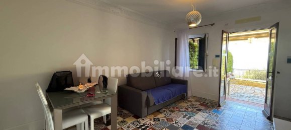 1 Schlafzimmer Wohnung in Andora, Italy, Nr. 279841 16