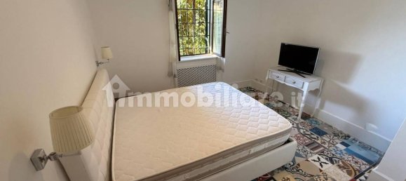 1 Schlafzimmer Wohnung in Andora, Italy, Nr. 279841 18
