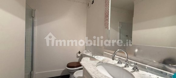 1 Schlafzimmer Wohnung in Andora, Italy, Nr. 279841 20