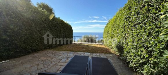 1 Schlafzimmer Wohnung in Andora, Italy, Nr. 279841 3