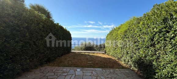 1 Schlafzimmer Wohnung in Andora, Italy, Nr. 279841 10