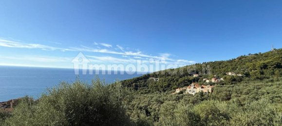 1 Schlafzimmer Wohnung in Andora, Italy, Nr. 279841 6