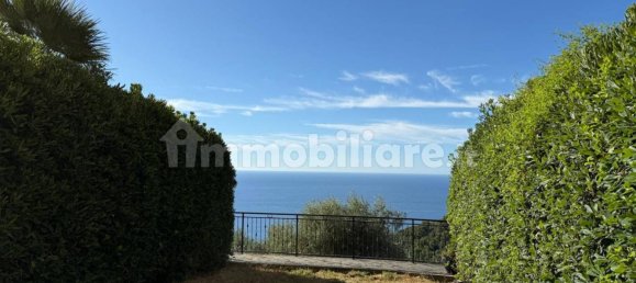 1 Schlafzimmer Wohnung in Andora, Italy, Nr. 279841 2