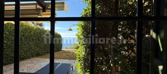 1 Schlafzimmer Wohnung in Andora, Italy, Nr. 279841 7