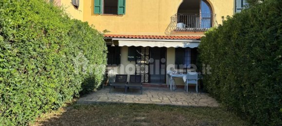 1 Schlafzimmer Wohnung in Andora, Italy, Nr. 279841 12