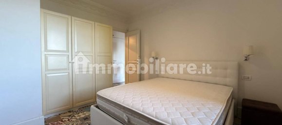 1 Schlafzimmer Wohnung in Andora, Italy, Nr. 279841 19
