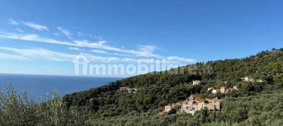 1 Schlafzimmer Wohnung in Andora, Italy, Nr. 279841 5