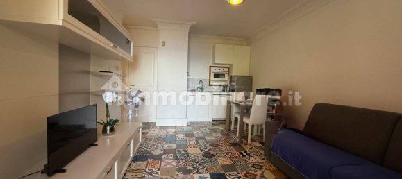 1 Schlafzimmer Wohnung in Andora, Italy, Nr. 279841 14