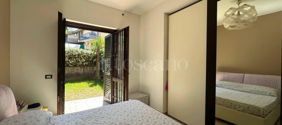 3 rooms Apartment in Gravina di Catania, Italy No. 285109 10
