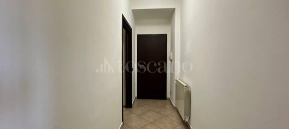 3 rooms Apartment in Gravina di Catania, Italy No. 285109 5